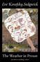 The Weather in Proust by Jonathan Goldberg, Eve  Kosofsky Sedgwick, Michael Moon, 9780822351580