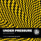 Under Pressure (A Song by David Bowie and Queen) by Max Brzezinski, 9781478031192