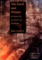 Wet Earth and Dreams (A Narrative of Grief and Recovery) by Jane Lazarre, 9780822325437