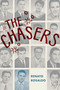 The Chasers by Renato Rosaldo, 9781478004776