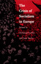 The Crisis of Socialism in Europe by Christiane Lemke, Gary Marks, 9780822311973