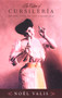 The Culture of Cursilería (Bad Taste, Kitsch, and Class in Modern Spain) by Noël  Valis, 9780822329978