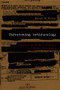 Threatening Anthropology (McCarthyism and the FBI's Surveillance of Activist Anthropologists) by David H. Price, 9780822333388