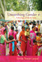Unearthing Gender (Folksongs of North India) by Smita Tewari Jassal, 9780822351306