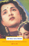Untimely Bollywood (Globalization and India's New Media Assemblage) by Amit S. Rai, 9780822344124
