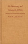 The Discovery and Conquest of Peru by Pedro de Cieza de Leon, Noble David Cook, Alexandra Parma Cook, 9780822321460