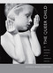 The Queer Child, or Growing Sideways in the Twentieth Century by Kathryn Bond Stockton, 9780822343868