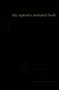 The Nation's Tortured Body (Violence, Representation, and the Formation of a Sikh "Diaspora") by Brian Keith Axel, 9780822326151