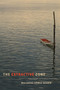 The Extractive Zone (Social Ecologies and Decolonial Perspectives) by Macarena Gómez-Barris, 9780822368755