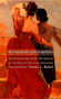 The Promise of the Foreign (Nationalism and the Technics of Translation in the Spanish Philippines) by Vicente L. Rafael, 9780822336648