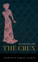 The Crux - 9780822331674 by Charlotte Perkins Gilman, 9780822331674