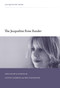 The Jacqueline Rose Reader by Jacqueline Rose, 9780822349785