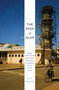 The Edge of Islam (Power, Personhood, and Ethnoreligious Boundaries on the Kenya Coast) by Janet McIntosh, 9780822345091