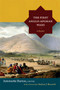 The First Anglo-Afghan Wars (A Reader) by Antoinette Burton, 9780822356622