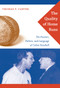 The Quality of Home Runs (The Passion, Politics, and Language of Cuban Baseball) by Thomas F. Carter, 9780822342762