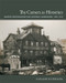 The Camera as Historian (Amateur Photographers and Historical Imagination, 1885-1918) by Elizabeth Edwards, 9780822351047