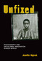Unfixed (Photography and Decolonial Imagination in West Africa) by Jennifer Bajorek, 9781478003922