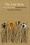 The Little Bulbs (A Tale of Two Gardens) by Elizabeth  Lawrence, 9780822307396
