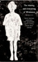The Making and Unmaking of Whiteness by Birgit Brander Rasmussen, Eric Klinenberg, Irene J. Nexica, Matt Wray, 9780822327400