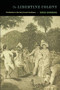 The Libertine Colony (Creolization in the Early French Caribbean) by Doris L Garraway, 9780822334651