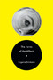 The Forms of the Affects by Eugenie Brinkema, 9780822356561