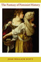 The Fantasy of Feminist History by Joan Wallach Scott, 9780822351252