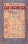 The Lettered City by Angel Rama, John Charles Chasteen, 9780822317579