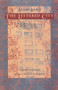 The Lettered City - 9780822317661 by Angel Rama, John Charles Chasteen, 9780822317661