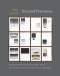 Treasured Possessions (Indigenous Interventions into Cultural and Intellectual Property) by Haidy Geismar, 9780822354277