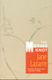 The Mother Knot by Jane Lazarre, 9780822320395