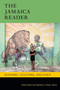 The Jamaica Reader (History, Culture, Politics) by Diana Paton, Matthew J. Smith, 9781478011514