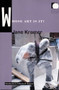 Whose Art Is It? by Jane Kramer, 9780822315490