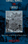 Vampires, Mummies and Liberals (Bram Stoker and the Politics of Popular Fiction) by David Glover, 9780822317982