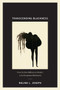 Transcending Blackness (From the New Millennium Mulatta to the Exceptional Multiracial) by Ralina L. Joseph, 9780822352921