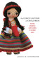 The Circulation of Children (Kinship, Adoption, and Morality in Andean Peru) by Jessaca B. Leinaweaver, 9780822341970