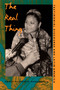 The Real Thing (Testimonial Discourse and Latin America) by Georg M. Gugelberger, 9780822318446