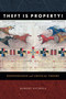 Theft Is Property! (Dispossession and Critical Theory) by Robert Nichols, 9781478006732
