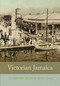 Victorian Jamaica by Tim Barringer, Wayne Modest, 9780822360681