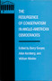 The Resurgence of Conservatism in Anglo-American Democracies by Barry Cooper, Allan Kornberg, William Mishler, 9780822307938