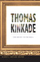 Thomas Kinkade (The Artist in the Mall) by Alexis L. Boylan, 9780822348528