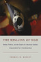 The Remains of War (Bodies, Politics, and the Search for American Soldiers Unaccounted For in Southeast Asia) by Thomas M. Hawley, 9780822335382