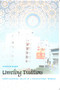 Unveiling Traditions (Postcolonial Islam in a Polycentric World) by Anouar Majid, 9780822326236
