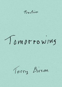 Tomorrowing - 9781478030683 by Terry Bisson, 9781478030683