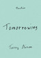 Tomorrowing - 9781478030683 by Terry Bisson, 9781478030683