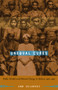 Unequal Cures (Public Health and Political Change in Bolivia, 1900-1950) by Ann Zulawski, 9780822339168