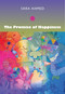The Promise of Happiness by Sara Ahmed, 9780822347255