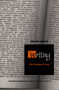 Writing (The Political Test) by Claude Lefort, David Ames  Curtis, 9780822325208