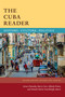 The Cuba Reader (History, Culture, Politics) - 9781478003939 by Aviva Chomsky, Barry Carr, Alfredo Prieto, Pamela Maria Smorkaloff, 9781478003939