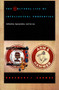 The Cultural Life of Intellectual Properties (Authorship, Appropriation, and the Law) by Rosemary J. Coombe, 9780822321194