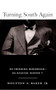 Turning South Again (Re-Thinking Modernism/Re-Reading Booker T.) - 9780822326953 by Houston A. Baker, 9780822326953